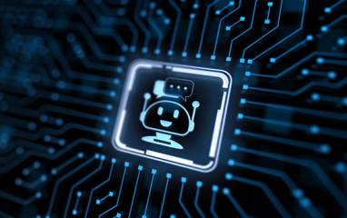 How Agentic AI is revolutionizing claims processing in Insurance