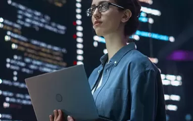 What is new in Angular 21