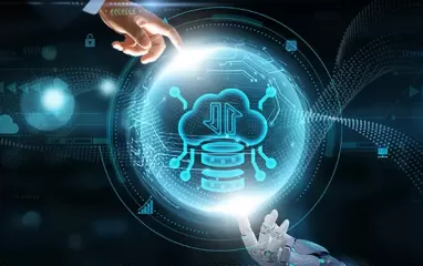 Azure Synapse Analytics