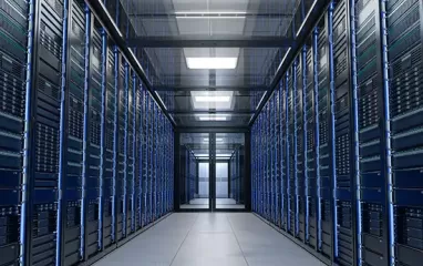 Data Fabric vs Data Lake 2026