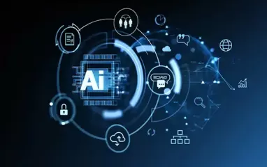 Building Autonomous Data Pipelines with AI