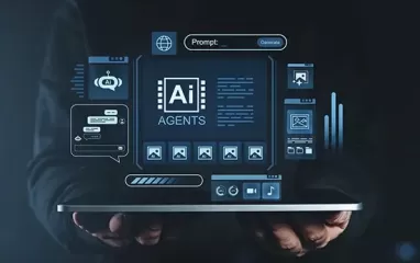 What is Shadow AI