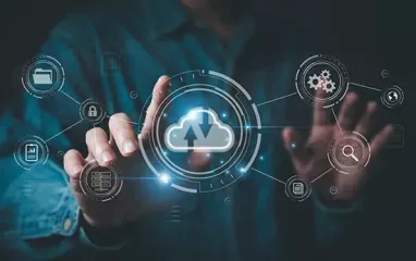 SAP S/4HANA Data Migration