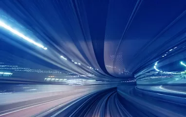 How AI Inventory Management Enhances Claims Processing and Asset Verification