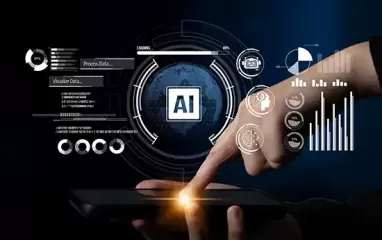 How Agentic AI Is Transforming the Future of Data Management