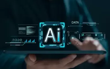 How Data Bias Impacts AI Accuracy and Business Decisions