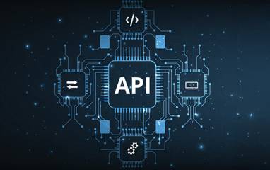 Designing REST APIs with Django REST API framework