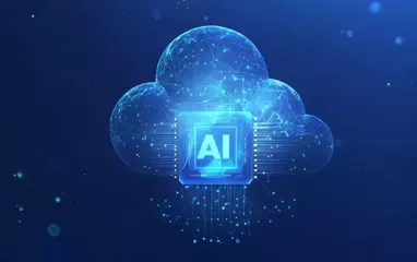 Microsoft AI Cloud Partner Program