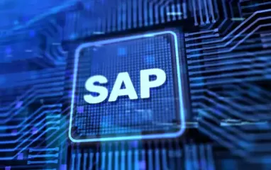 SAP ECC to S/4HANA Migration