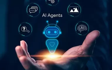 The Future of IT Support: ServiceNow AI Agents Leading the Way