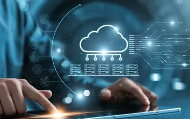AWS Cost Optimization