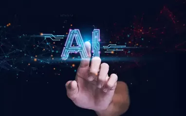 AI is the Game-Changer in Insurance Underwriting