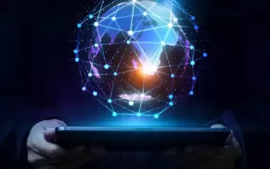 AI decision making