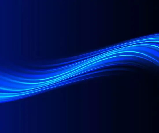 Efficiency with ServiceNow and AI Automation