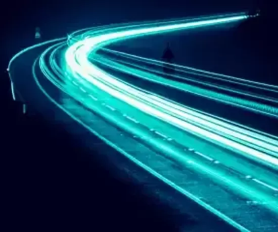 Hooper Hyperautomation on Microsoft Azure