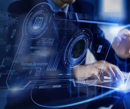 7 r's of application modernization