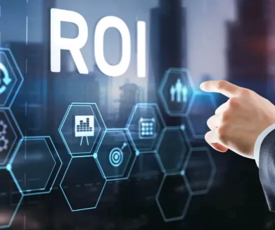 AI-First ServiceNow Governance for ROI