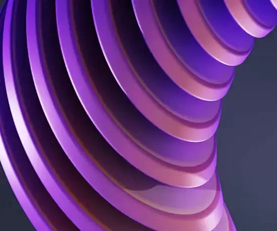 Architect in the Loop (AITL) Advantage