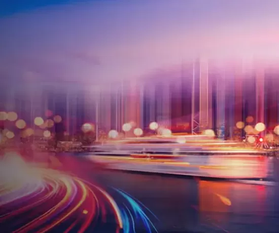  BOOT Model in IT Outsourcing