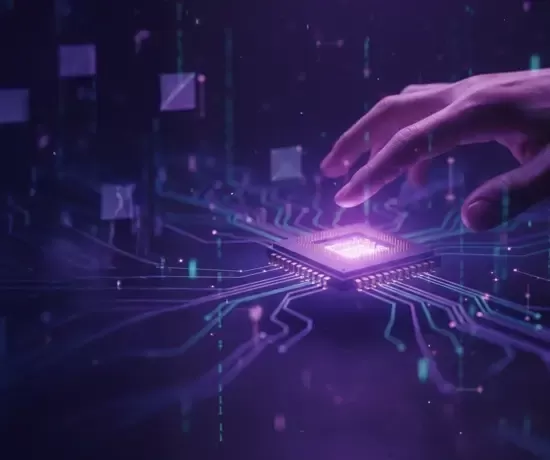 A CEO’s Guide on Data Readiness for AI on Scaling AI Initiatives