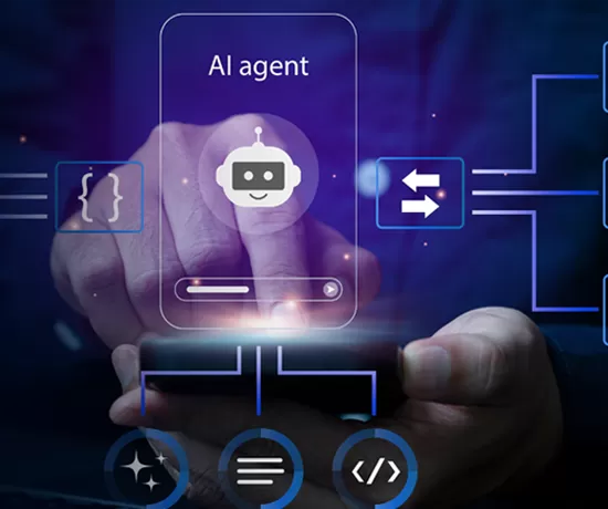 AI Agent Architecture