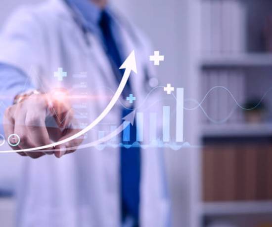 HIPAA app best practices
