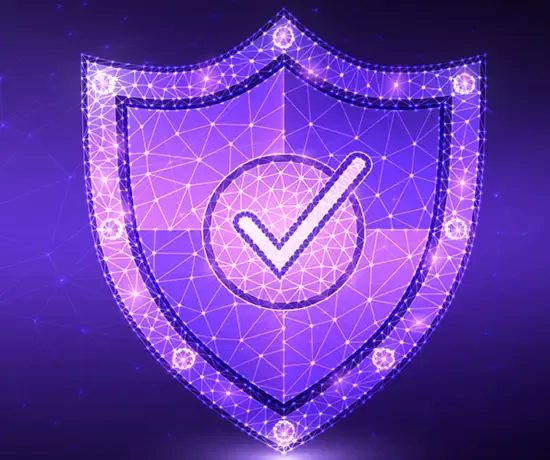 Insurance Data Platform