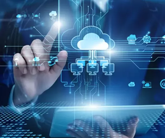 Azure app modernization roadmap