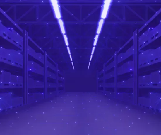 Modern Data Warehousing business cases aligning with enterprise growth