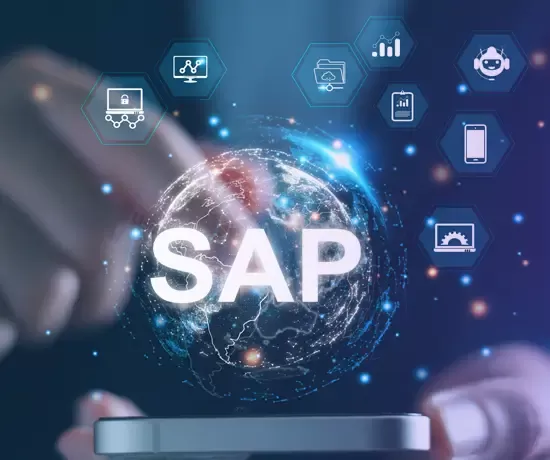 SAP ECC to S4HANA migration