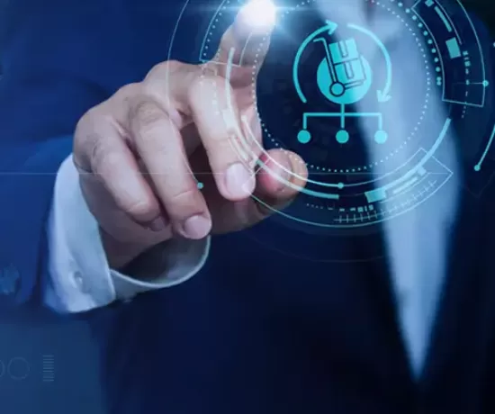 Scaling enterprise operations with IDPs and DevSecOps