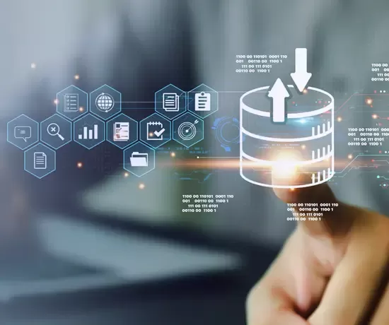 Mastering Test Data Management
