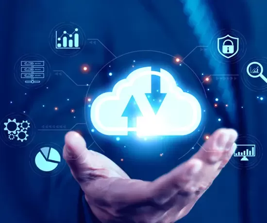  Kellton’s Expert Insights on Overcoming Hesitancy on Cloud Migration