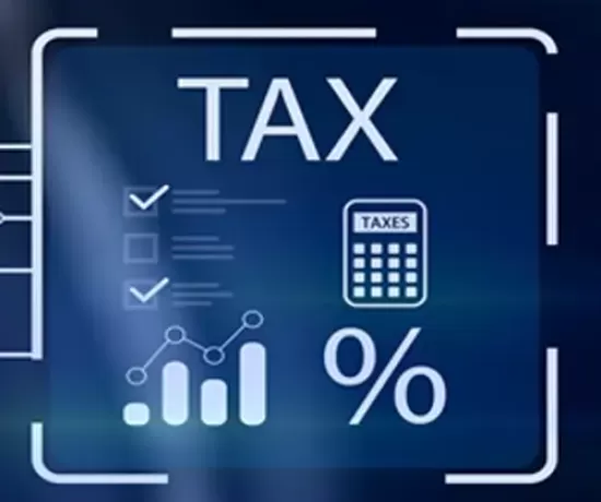 LLM Cost Optimization