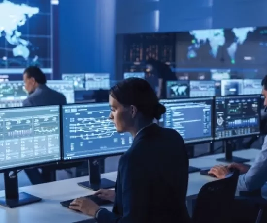 5 Popular Data Governance Frameworks