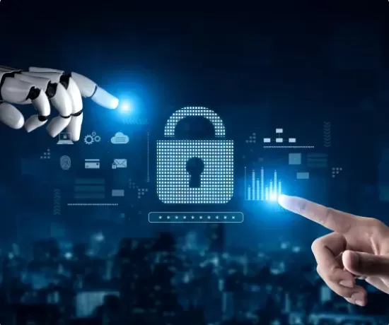 AI Governance