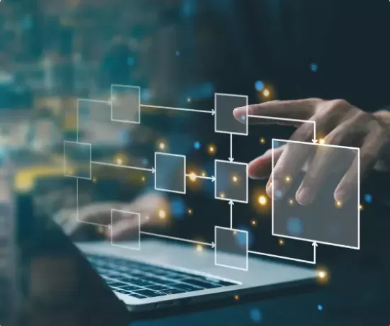 ServiceNow eBridge: Streamlining enterprise workflows with seamless integration