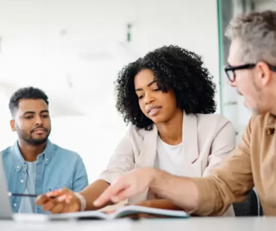 7 Critical Decisions That Determine SAP Transformation Success