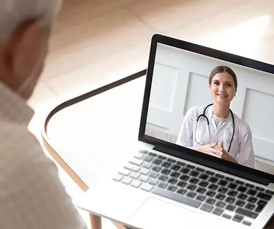 agentic AI healthcare