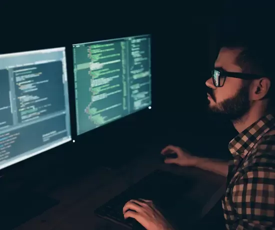 Hiring a Future-Ready Mobility App Developer