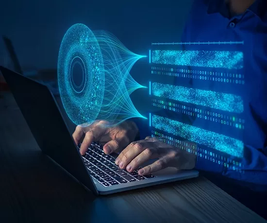 data model enterprise architect