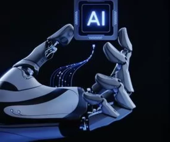  Build, Buy, and Hybrid AI Agents