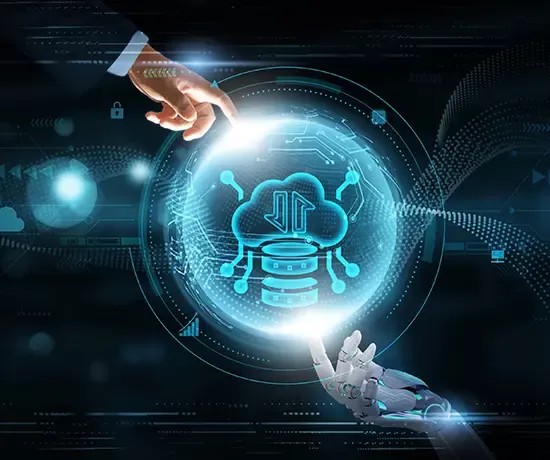 Azure Synapse Analytics