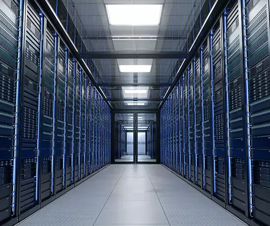 Data Fabric vs Data Lake 2026