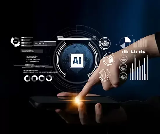 How Agentic AI Is Transforming the Future of Data Management