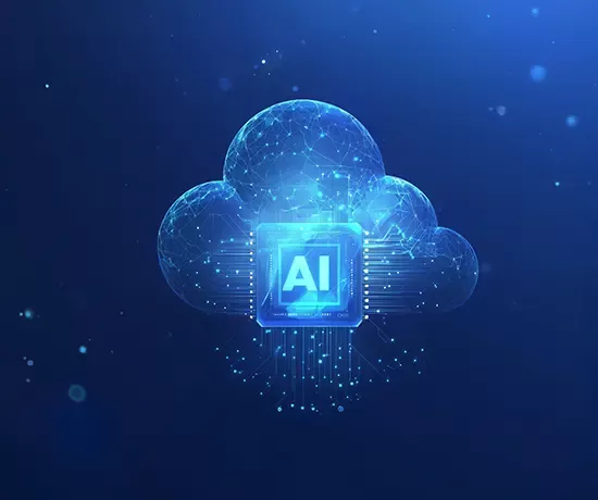 Microsoft AI Cloud Partner Program