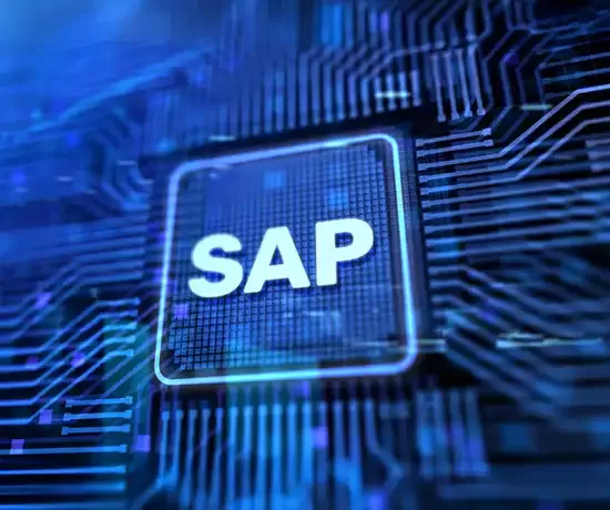 SAP ECC to S/4HANA Migration