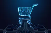 AI agents marketplace