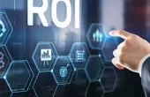 AI-First ServiceNow Governance for ROI
