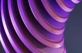 Architect in the Loop (AITL) Advantage